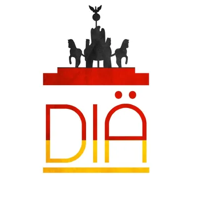 diaegy.com's icon