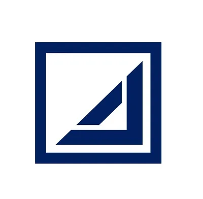 diag24.de's icon