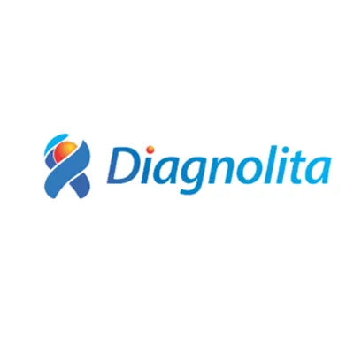 diagnolita.lt's icon