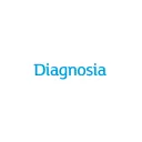 Diagnosia logo