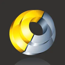 diagnosticomediter.com.ar's icon