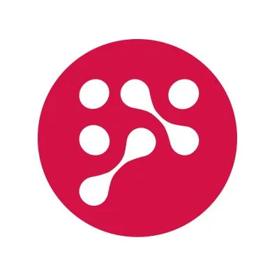 diagnostika.med.br's icon