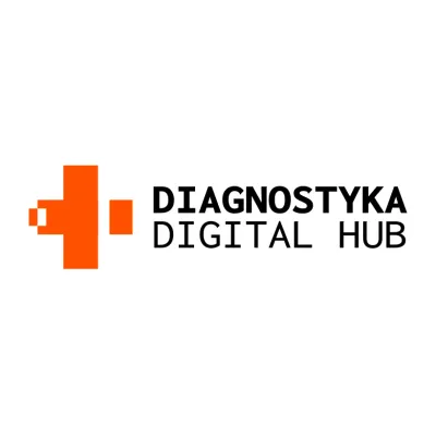Diagnostyka Digital Hub sp. z o.o.