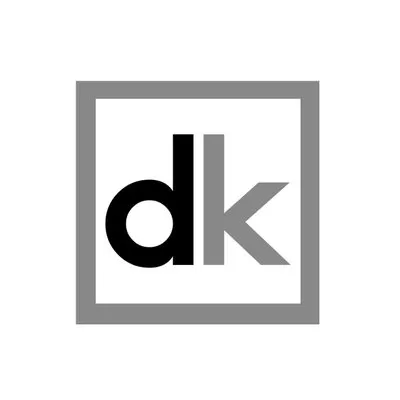 DK sp. z o.o.