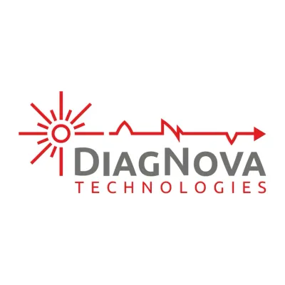 Diagnova Technologies sp. z o.o.