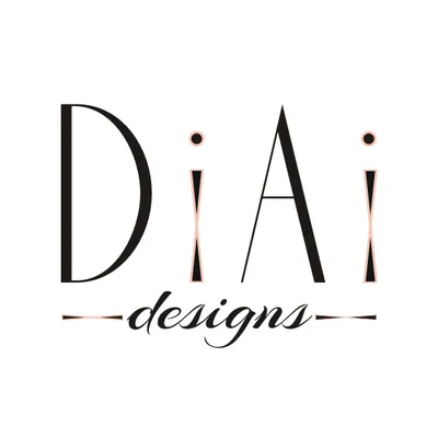 diaidesigns.in's icon
