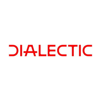dialectic.ch's icon