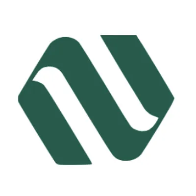 dialexity.com's icon