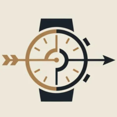 dialhunter.com's icon
