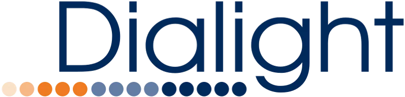 Dialight