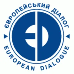dialog.lviv.ua's icon
