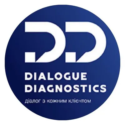 dialogd.com's icon
