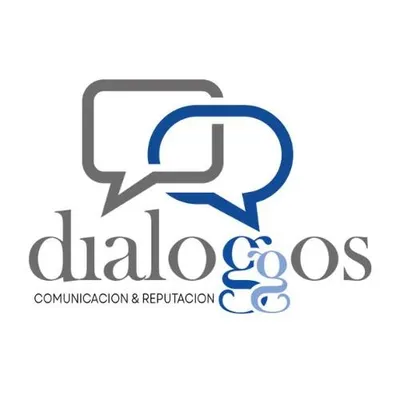 dialoggos.com's icon