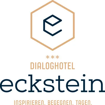 dialoghotel-eckstein.ch's icon
