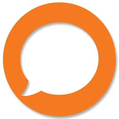 dialogobol.com's icon