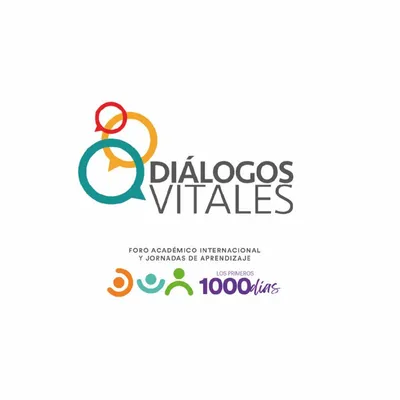 dialogosvitales.org's icon