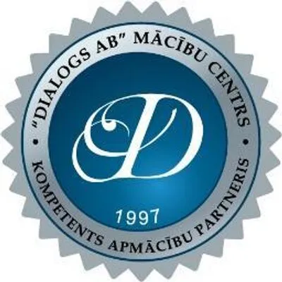 dialogs-ab.lv's icon