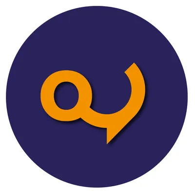 dialoguecomms.id's icon