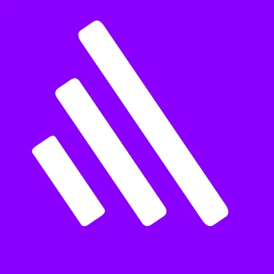 dialwave.com's icon