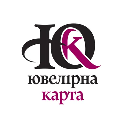 diamant.kiev.ua's icon