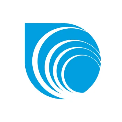 diamire.com's icon