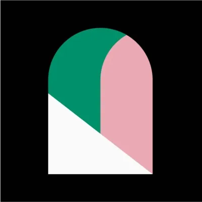 diamo.ai's icon