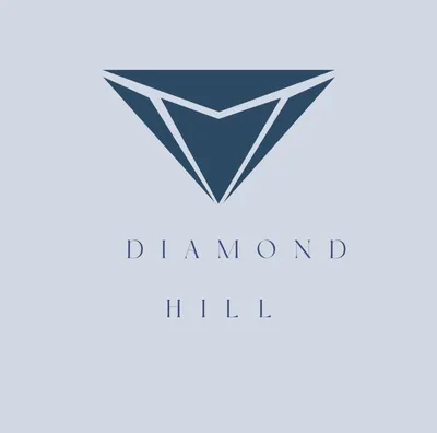 diamond-hill.al's icon