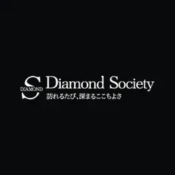 diamond-s.co.jp's icon