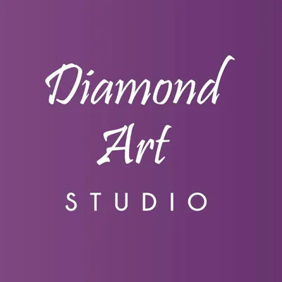 diamondartstudio.co.uk's icon