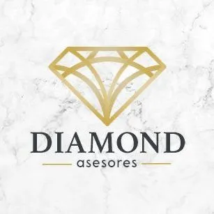 diamondasesores.com's icon
