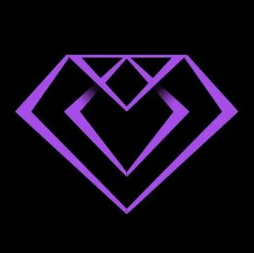 diamondbehavioralhealth.com's icon