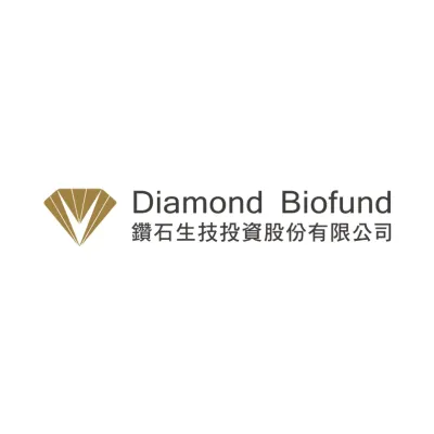 Diamond BioFund Inc.'s icon