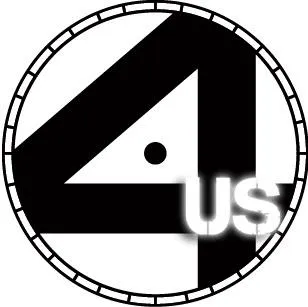 diamondblades4us.com's icon