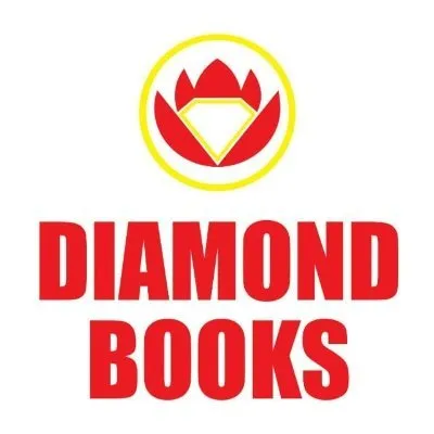 diamondbooks.in's icon