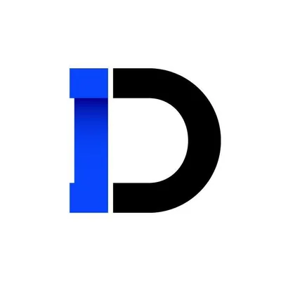 diamondcode.rs's icon