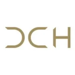 diamondcollectionhotels.gr's icon