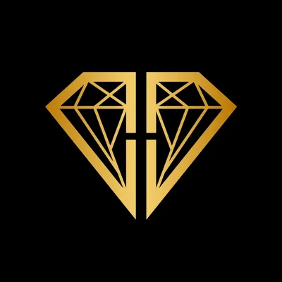 diamonddistrict.com.au's icon
