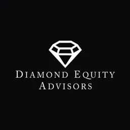 Diamond Equity Advisors's icon