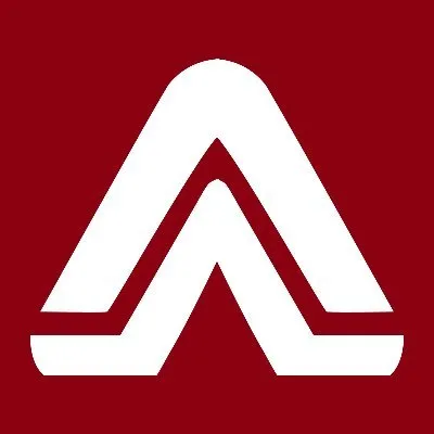 diamondfasteners.com's icon