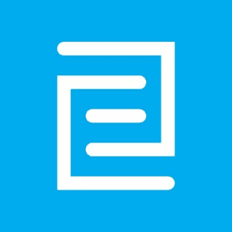 Diamond Forms, Flows & Docs logo