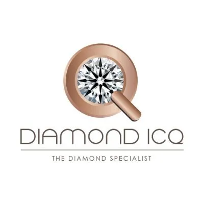 diamondicq.com's icon