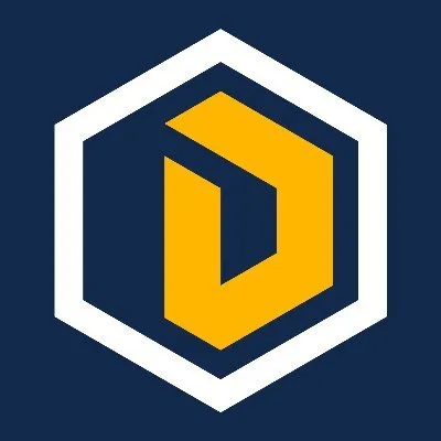 diamondindustrial.co.uk's icon