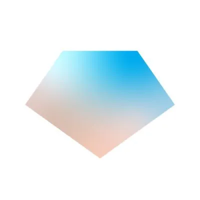 diamondisariot.com's icon