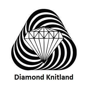 diamondknitland.com's icon