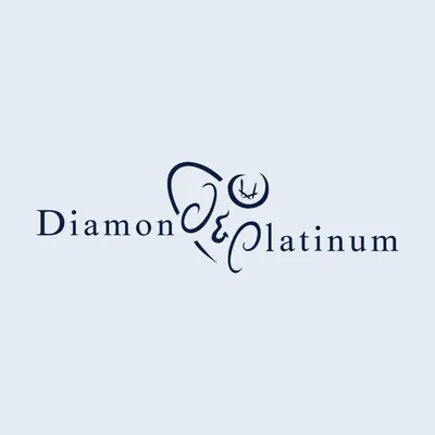 diamondnplatinum.com's icon