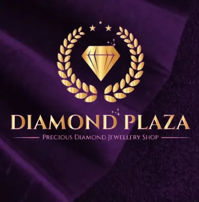 diamondplazabd.com's icon