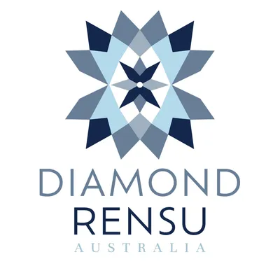 diamondrensu.com.au's icon