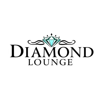 Diamond Royal Lounge's icon