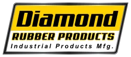 Diamond Rubber Products