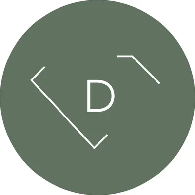 diamondsbyme.co.uk's icon